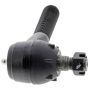 MEVOTECH MS25639 Steering Tie Rod End