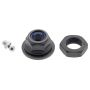 MEVOTECH MS25649 Steering Tie Rod End