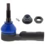 MEVOTECH MS25649 Steering Tie Rod End