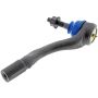 MEVOTECH MS25650 Steering Tie Rod End