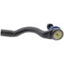 MEVOTECH MS25651 Steering Tie Rod End