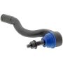 MEVOTECH MS25651 Steering Tie Rod End