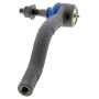 MEVOTECH MS25652 Steering Tie Rod End