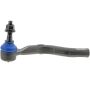 MEVOTECH MS25652 Steering Tie Rod End