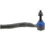 MEVOTECH MS25653 Steering Tie Rod End
