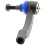 MEVOTECH MS25654 Steering Tie Rod End