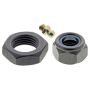 MEVOTECH MS25654 Steering Tie Rod End