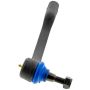 MEVOTECH MS25654 Steering Tie Rod End