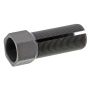 MEVOTECH MS25657 Steering Tie Rod End Adjusting Sleeve