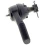 MEVOTECH MS25662 Steering Tie Rod End