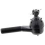 MEVOTECH MS25662 Steering Tie Rod End