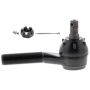 MEVOTECH MS25662 Steering Tie Rod End