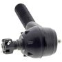 MEVOTECH MS25662 Steering Tie Rod End