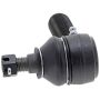 MEVOTECH MS25664 Steering Tie Rod End