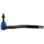 MEVOTECH MS25669 Steering Tie Rod End