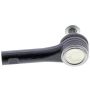 MEVOTECH MS25671 Steering Tie Rod End