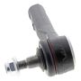 MEVOTECH MS25671 Steering Tie Rod End
