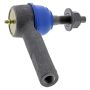 MEVOTECH MS25673 Steering Tie Rod End