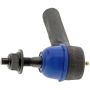 MEVOTECH MS25673 Steering Tie Rod End