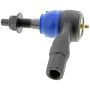 MEVOTECH MS25674 Steering Tie Rod End