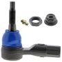 MEVOTECH MS25674 Steering Tie Rod End