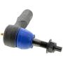 MEVOTECH MS25674 Steering Tie Rod End