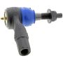 MEVOTECH MS25675 Steering Tie Rod End