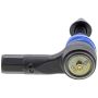 MEVOTECH MS25675 Steering Tie Rod End