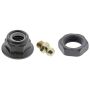 MEVOTECH MS25675 Steering Tie Rod End