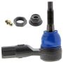 MEVOTECH MS25675 Steering Tie Rod End