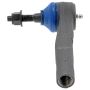 MEVOTECH MS25679 Steering Tie Rod End