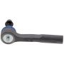 MEVOTECH MS25679 Steering Tie Rod End
