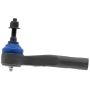MEVOTECH MS25679 Steering Tie Rod End