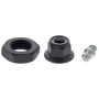 MEVOTECH MS25679 Steering Tie Rod End