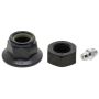 MEVOTECH MS25681 Steering Tie Rod End