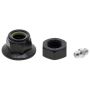 MEVOTECH MS25682 Steering Tie Rod End