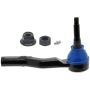 MEVOTECH MS25682 Steering Tie Rod End