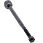 MEVOTECH MS25701 Steering Tie Rod End
