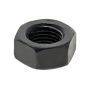 MEVOTECH MS25701 Steering Tie Rod End