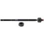 MEVOTECH MS25701 Steering Tie Rod End