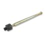 MEVOTECH MS25702 Steering Tie Rod End