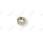 MEVOTECH MS25702 Steering Tie Rod End