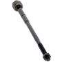 MEVOTECH MS25703 Steering Tie Rod End