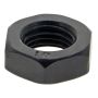 MEVOTECH MS25703 Steering Tie Rod End