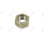 MEVOTECH MS25704 Steering Tie Rod End