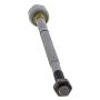 MEVOTECH MS25706 Steering Tie Rod End