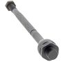 MEVOTECH MS25706 Steering Tie Rod End