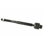 MEVOTECH MS25707 Steering Tie Rod End
