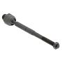 MEVOTECH MS25708 Steering Tie Rod End
