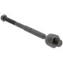 MEVOTECH MS25708 Steering Tie Rod End